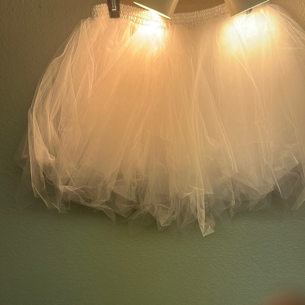 Womens Skirt